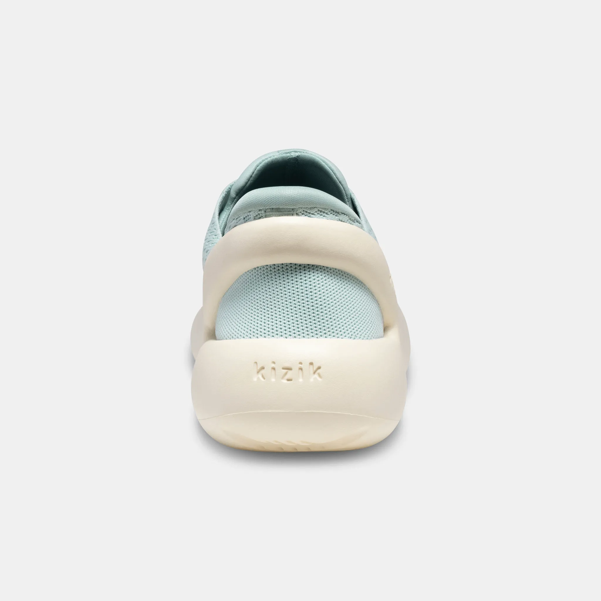 Women's Roamer - Crystal Blue