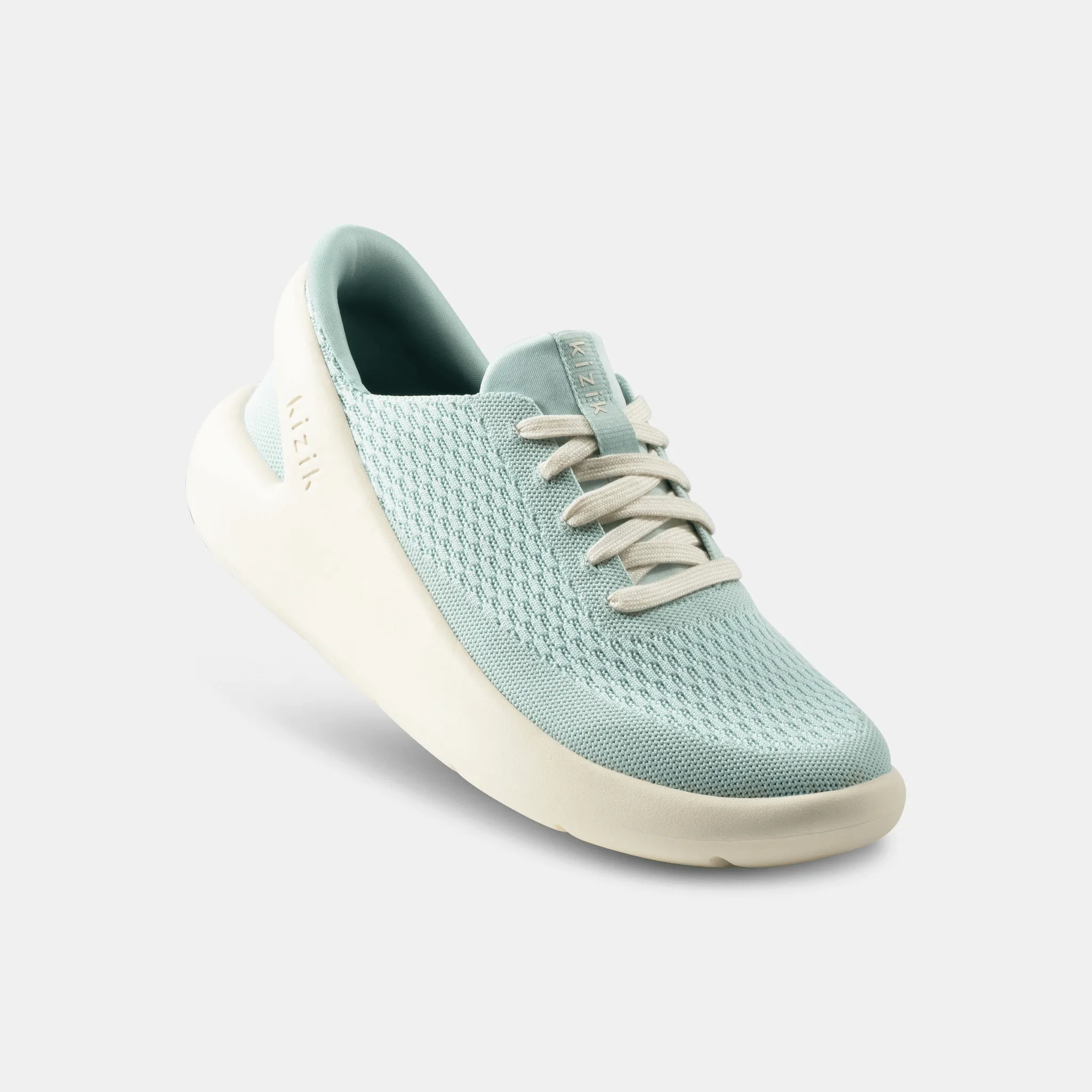 Women's Roamer - Crystal Blue