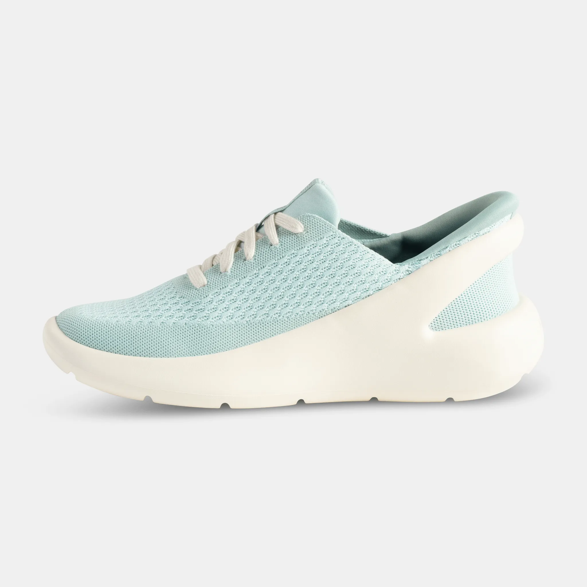 Women's Roamer - Crystal Blue