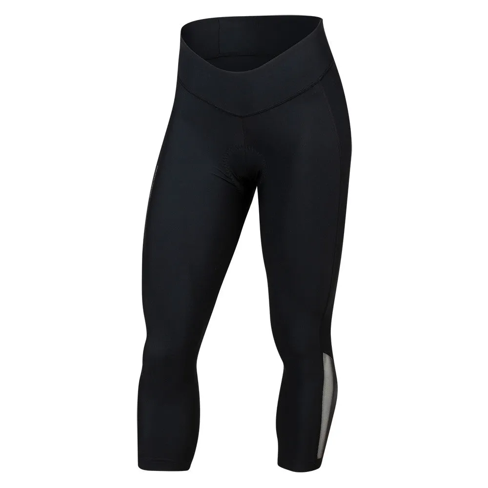 Women's Sugar Crop Leggings