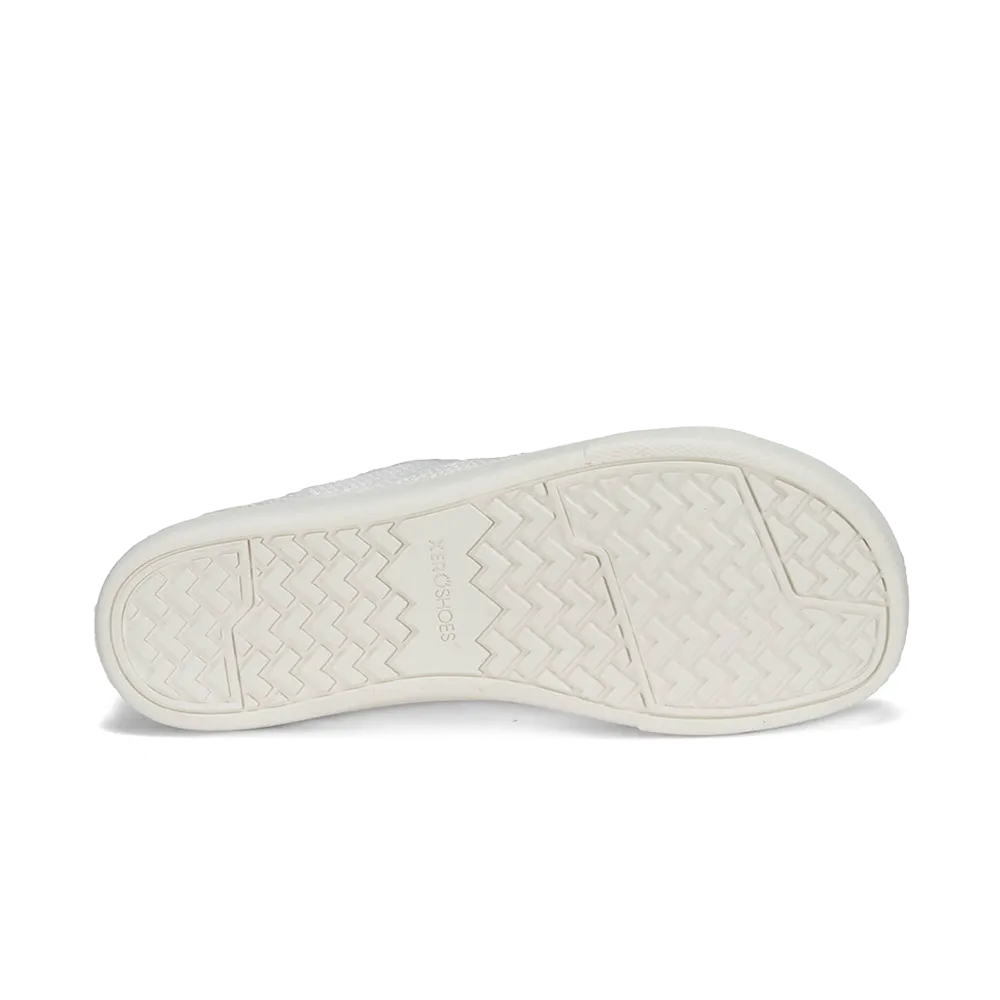 Xero Dillon Womens White