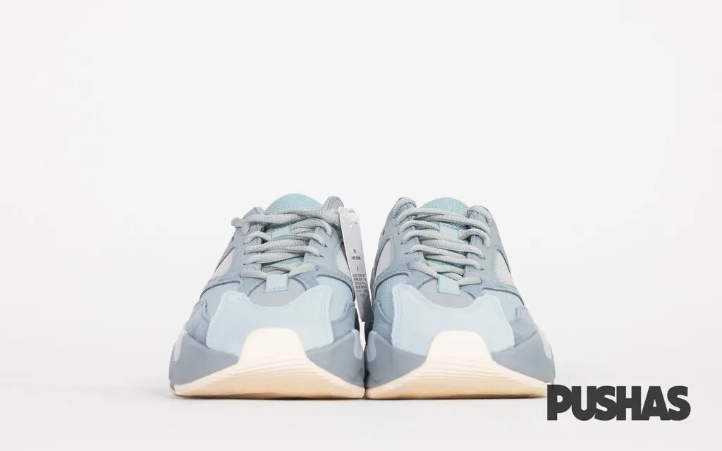 Yeezy 700 'Inertia' (New)