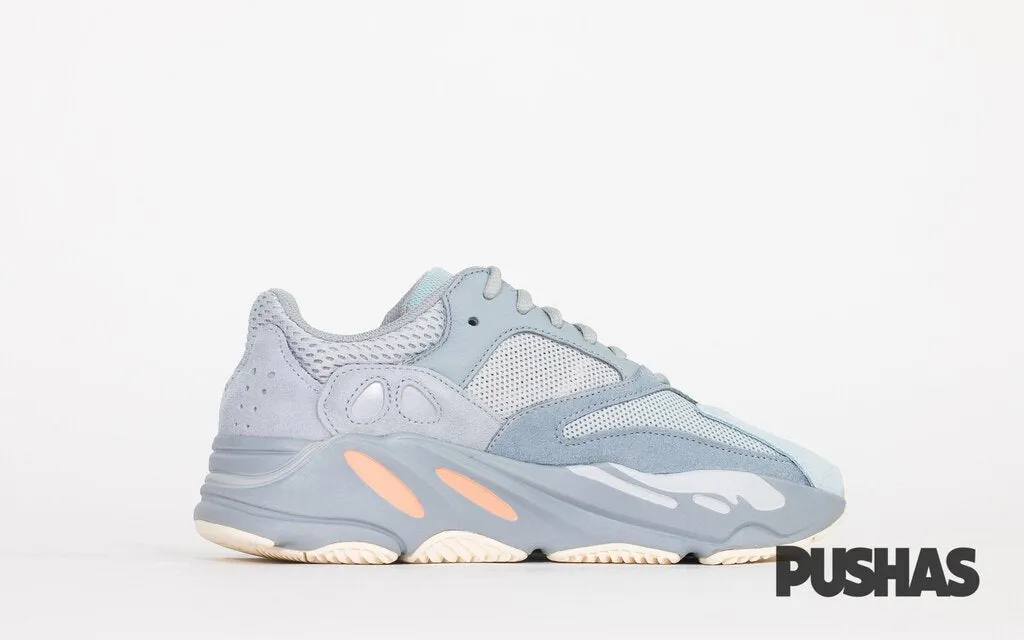 Yeezy 700 'Inertia' (New)