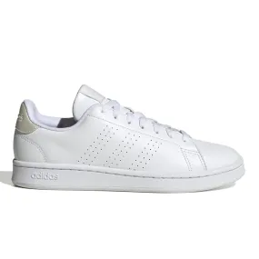 Zapatilla Adidas ADVANTAGE ID9653 Unisex