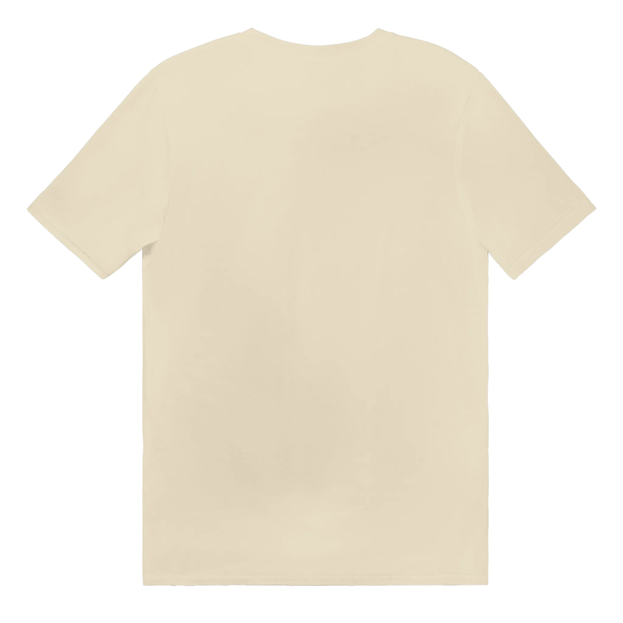 Ärtsoppa - T-shirt